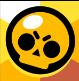 Best mobile game
